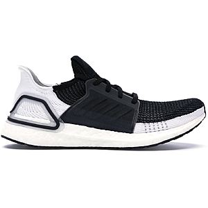 20% OFF Adidas Ultraboost 19 for $100 and many other sale items.