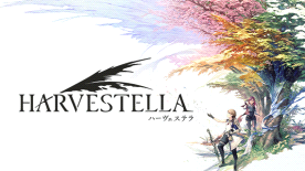 Harvestella (PC Digital Download) From $24