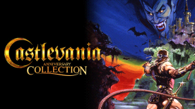 Konami Anniversary Collections (PC Digital Download) $3.12