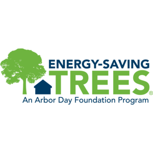 Comed Customers: 2 free trees,plants via Arbor Day