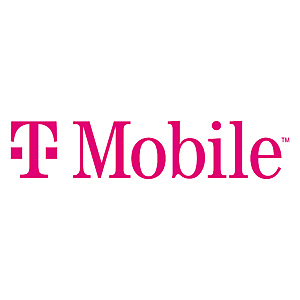 T-Mobile free unlimited for 3 months with IOS App with Android coming soon