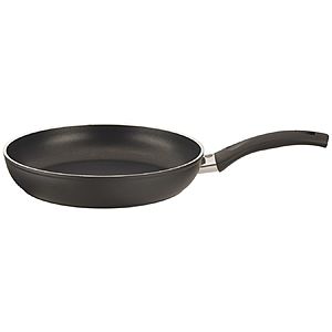 Ballarini Cookware: 11" Marsala Frying Pan $18, 1.75-Qt Click & Cook Stock Pot w/ Glass Lid $27, More + Free Shipping on $59+