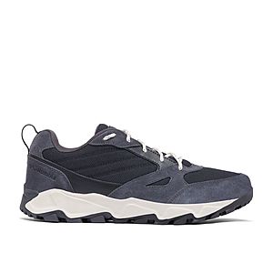 Columbia Apparel Sale: Men's or Women's IVO Trail Shoes $44 & More + 7% SD Cashback + Free S&H