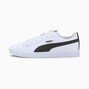 Puma Up to 70% Off Select Styles: Men's Rapido III FG/AG Soccer Cleats $16, Women's Puma UP Sneaker $20, More + Free Shipping on $50+