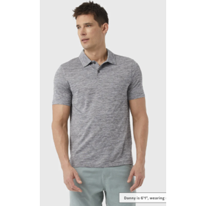 32 Degrees Apparel: Men's Polo Shirt (Various) $8, Women's Cool T-Shirt or Soft Comfy Sleep Dress $8, More + Free Shipping on $24+