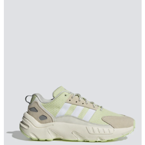 adidas Men's ZX 22 Boost Shoe (Off White/Cloud White) $46.80 + Free Shipping