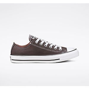 Converse Coupon: Additional Savings on Sale Styles 25% Off + Free S&H w/ Converse Account