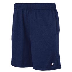 Bealls Florida Additional 40% Off Sitewide: Champion Long Mesh Shorts (various colors) $8.40, Women's C&C Boot Cut Denim Jeans $6.12 & More + Free Shipping on $75+