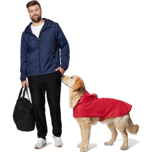 32 Degrees Men's or Women's Jacket (various) + Dog Jacket or Vest $20 + Free Shipping on $27+