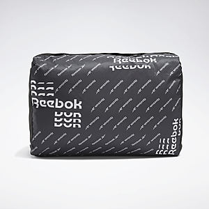 Reebok Bags & Backpacks: Essentials Duffel Bag $7.65, Workout Ready Follow Graphic Backpack $13.50, More + $2 Flat Rate Shipping