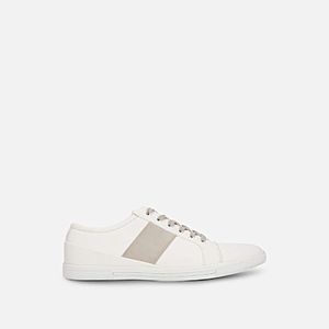 Kenneth Cole Men's Unlisted Down Crown Low-Top Sneaker $21, Kenneth Cole Women's Tap Dance Brocade Bootie $21, More + Free Shipping on $50+