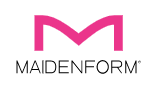 Maidenform Women's Natural Boost Push Up Underwire Bra $6.08, Maidenform Women's Sport Baselayer Active Pant $13.60, More + Free Shipping