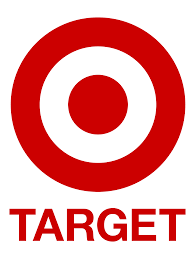Target: Free $5 Gift Card when you buy 2 selected household essentials using order pickup - now to 7/28/2018