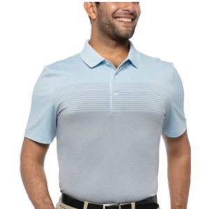 Costco - Various Mens, Womens and Kids clothes for $5 (Polos, Shorts, Dresses and more)