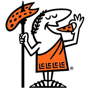 Michigan Only:  FREE Little Caesar's Crazy Bread w/ purchase for next 24 hours w/ Code DETROITCB every time Red Wings Win!
