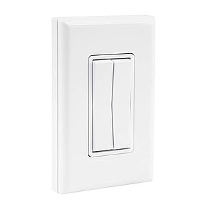 Click for Philips Hue Wireless & Battery-Free Dimmer Light Switch $47.38  Usually $59.99 so 21% off.