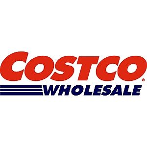 Costco Easter Day Promotions