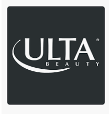 Ulta.com Gorgeous Hair Event May 10 to May 30, 2020 + FS wys $35+