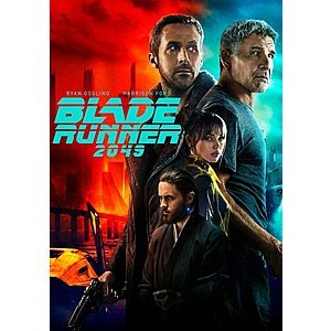 VUDU UHD Movies $9.99 Deals of the Week Lego Ninjago Movie, Blade Runner 2049, Wonder, (Some HDX Titles as well) Murder O.T. Orient Express (HDX)