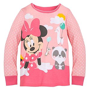 Disney Store - Up to extra 40% off Sale $4.8