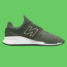 eBay - Extra 20% Off $20 Purchase Brand Athletic Outlet (Reebok, Puma, New Balance, & More)