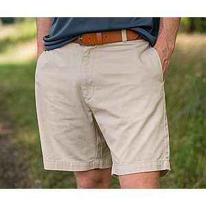 Southern Marsh extra 40% off sale items Men's shorts now $27