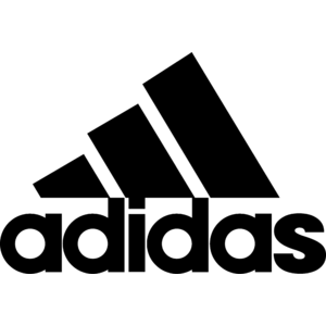 Adidas: End Of Season Sale: Up to 50% Off Sale Items