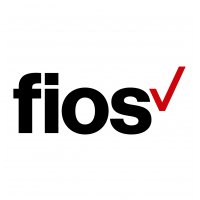 Verizon Fios: Fios Gigabit Connection + TV Test Drive + Phone - $79.99/month for 2 years and get a $250 Visa Prepaid Card