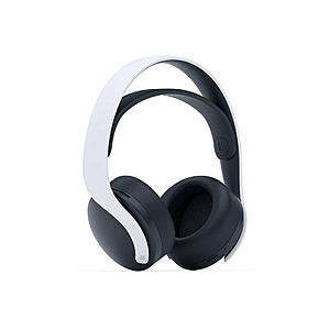 ps5 3D headset restock at target - $99.99