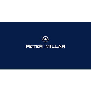 Peter Millar (50% off) End of Season Sale