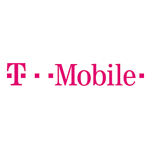 T-Mobile ViX+ ON US free for one year NOW LIVE