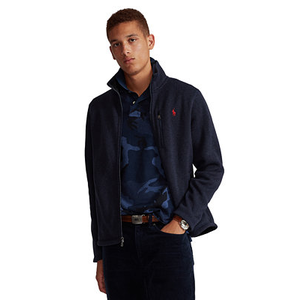 Polo Ralph Lauren - Coats & Jackets - Men - Macy's $57.00