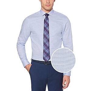 Perry Ellis Extra 20% off Sale + Extra 10% off + Free Shipping $19.98