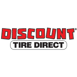Discount tire direct flash sale 1/12/21-1/13/21