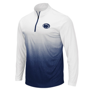 Pennsylvania State University- Deals on Nittany Lions Apparel, Books, & More.