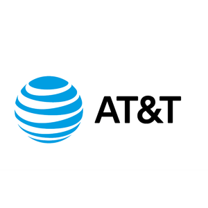 AT&T: $250 back in rewards + 6 months on Spotify Premium when you bundle Internet + TV. Code: ATT25 at checkout for $25 reward card.