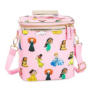 Up to 50% Off Disney End of Season Sale $8.99