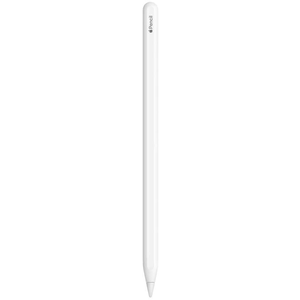 Amazon.com: Apple Pencil (2nd Generation) : Electronics $99