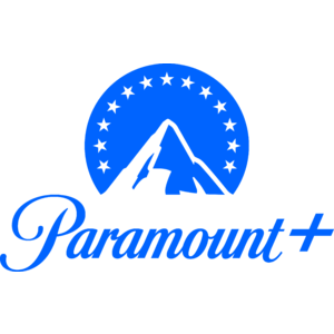 2-Months Paramount+ Premium Trial Subscription Plan Free