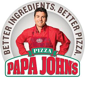 Papa Johns Order $20 or more now using promo code THANKSME and get FREE PIZZA for your future self later.  STACKABLE - YMMV Thru 03/25/18