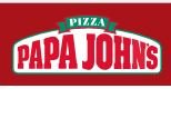 Back Again: Free Large 1 Topping Pizza with $12 dollar purchase Papa John's 9/15 & 9/16 using Promo Code BETTERTOGETHER - APP ORDERS ONLY