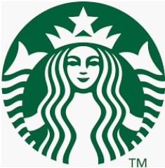 Starbucks: Purchase $20 eGift Card, Get $5 Bonus eGift Card $20