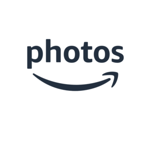 Get a $15 Amazon credit when you back up your photos with Amazon Photos