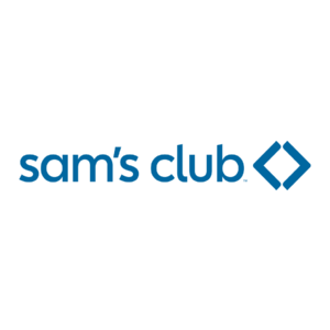 Sam's Club Free Membership - Spend $45 Get $45 Gift Card $0.00