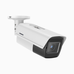 ANNKE AZ500 Zoom 5MP 5X Optical Zoom Security Camera 60% Off $28 and others + FS