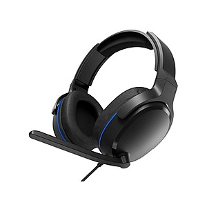 Wage Gaming Headsets $5.99–$7.99, Belkin iPhone 12 Pro Max Screen Protector 2 Pk. $1.99, Razer Headphones $14.99 + Free Shipping w/ Prime