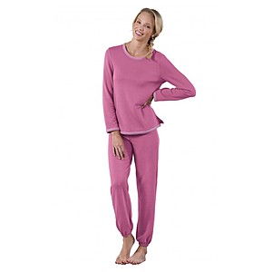 PajamaGram PJs for FREE with Purchase of any Adult Pajama for $49.99
