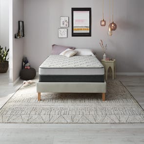 Beautyrest Foam from $299 and Sealy Crown Jewel from $499 + FS