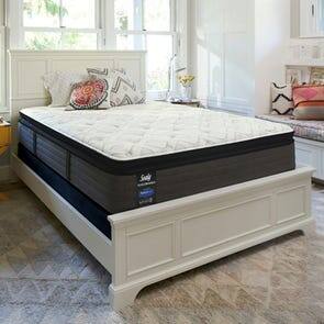 Sealy Posturepedic Cooper Mountain - Fast Delivery to Home $594 + FS