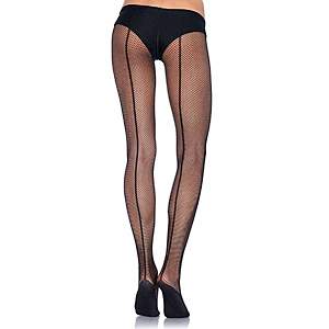 75% off All Sale Items on Legavenue.com Starting from $2.25 No Discount Code Needed